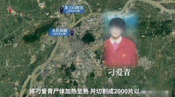 中国超自然事件调查局，超自然事件调查局 雀巢威尔  第6张