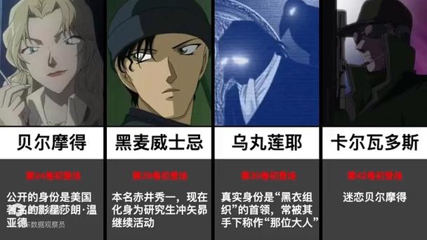 日本311塞头事件，日本311事件是头赛图钉视频？  第4张