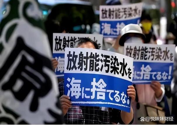 日本311塞头事件，日本311事件是头赛图钉视频？  第6张