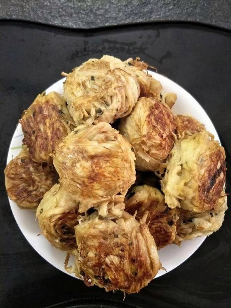 容县特产美食推荐理由，容县特色美食图片？  第3张