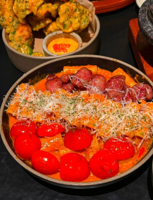 成都万象城美食攻略，成都万象城美食攻略便宜  第5张