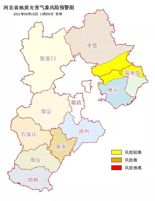 承德县未来一周天气，承德县未来15天天气预报？  第5张