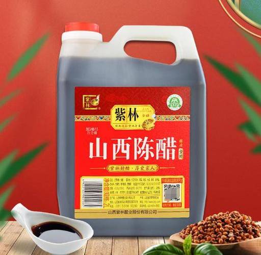 山西特产美食简介，山西的特产色美食？  第1张