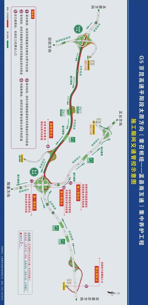 山西高速服务，山西高速服务电话  第6张