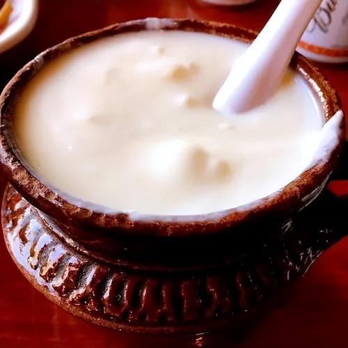 西藏美食特产大全介绍？西藏特色美食小吃有哪些？  第4张