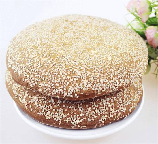 江西地方美食特产介绍？江西地方美食特产介绍图片？  第3张