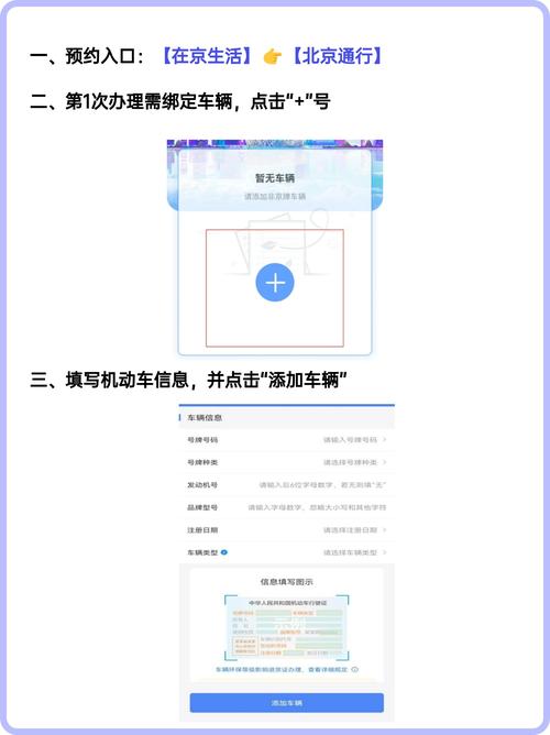 去北京需要办理进京证吗？出京还用办理进京证吗？  第5张