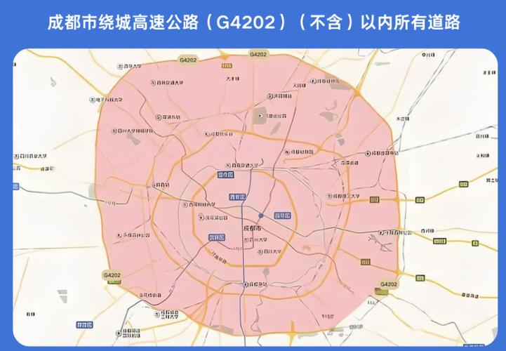 周三限号，北京周三限号尾数  第6张