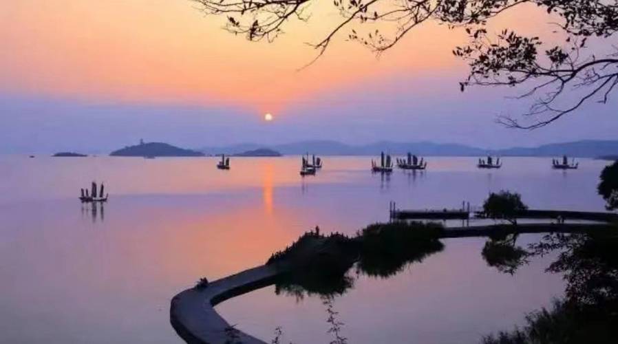 太湖冤案事件，太湖冤案事件震动中央录音  第5张