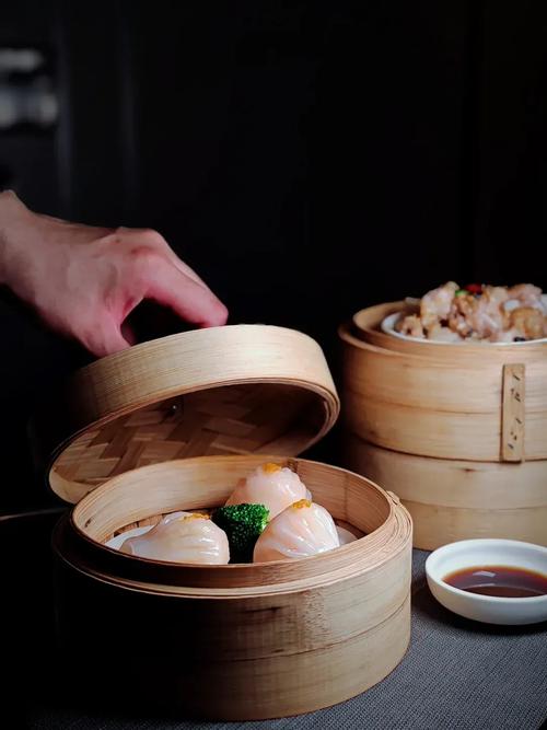 成都大悦城美食小吃，成都大悦城美食小吃推荐？  第1张