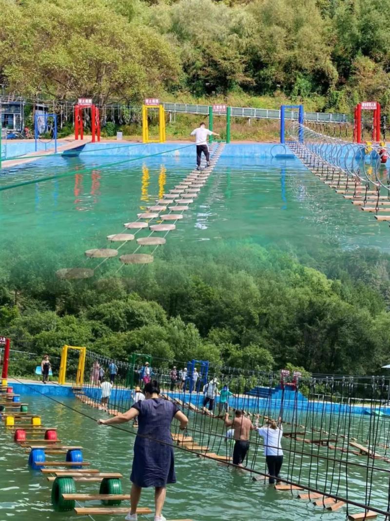 麒麟天气预报30天？麒麟区30天天气预？  第1张
