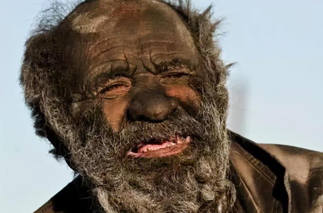 世界上最长的人？世界上最长的人工河道？  第4张