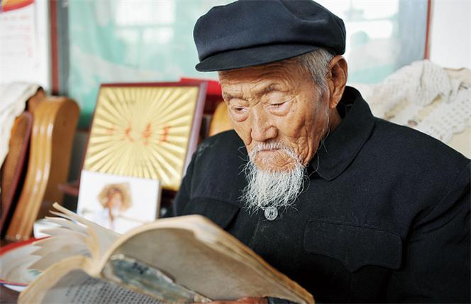世界上最长的人？世界上最长的人工河道？  第6张