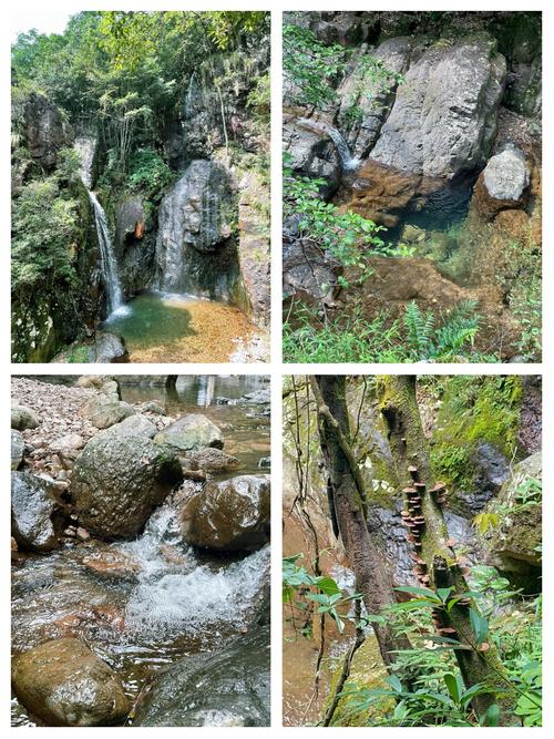 建昌药王庙天气预报，建昌药王庙天气预报查询  第1张