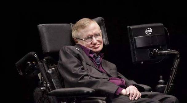 霍金死亡过程末删，霍金死亡过程,30秒？  第5张