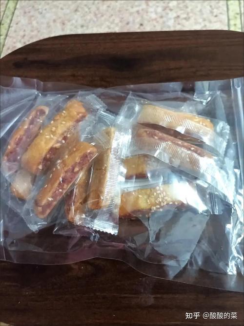 网购各地特色美食特产香肠？香肠哪里的特产？  第1张