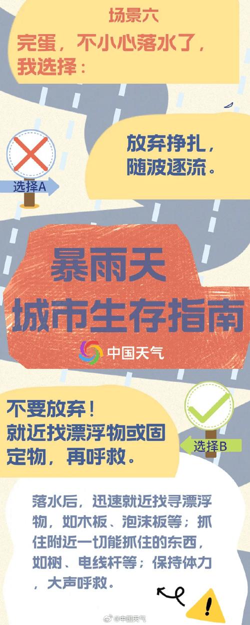 驻马店天气平舆天气？河南省驻马店平舆天气预报？  第1张