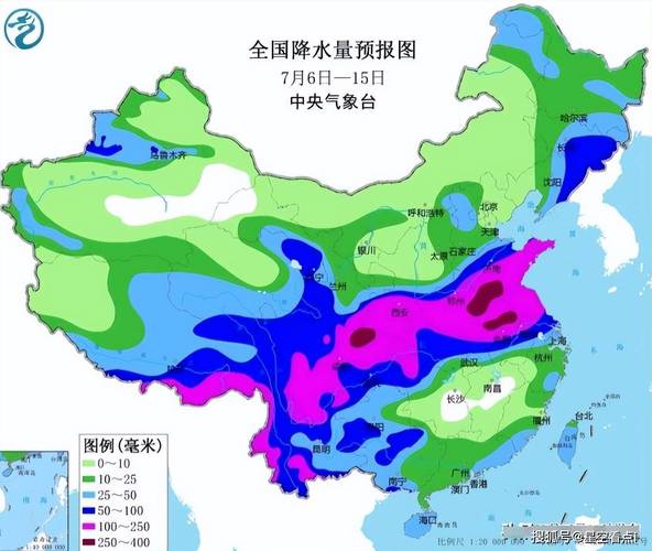 驻马店天气平舆天气？河南省驻马店平舆天气预报？  第3张