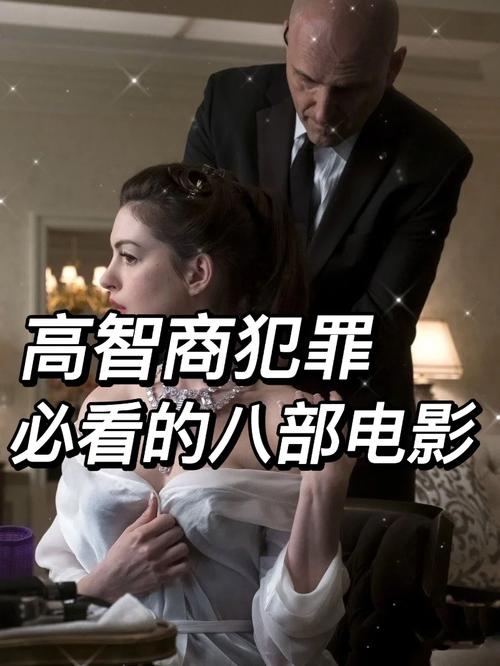 100个简短鬼故事，精短鬼故事精选100  第3张