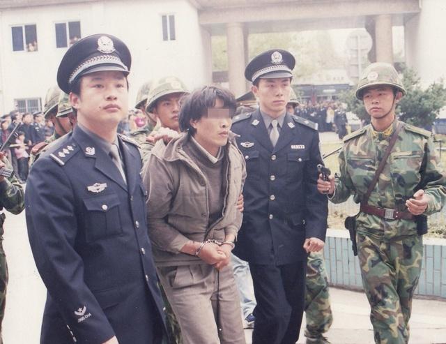 中国恐怖事件图片案例，中国恐怖事件排名榜前十名视频？  第3张