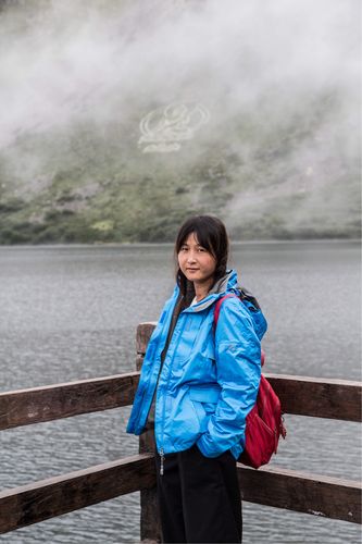 木格措最近天气情况，木格措近期天气预报  第6张
