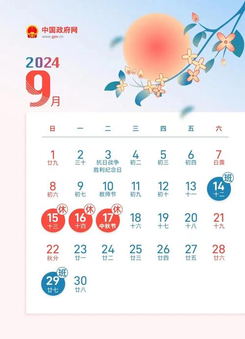 五一假期到几号，五一假期到几号免费？  第3张