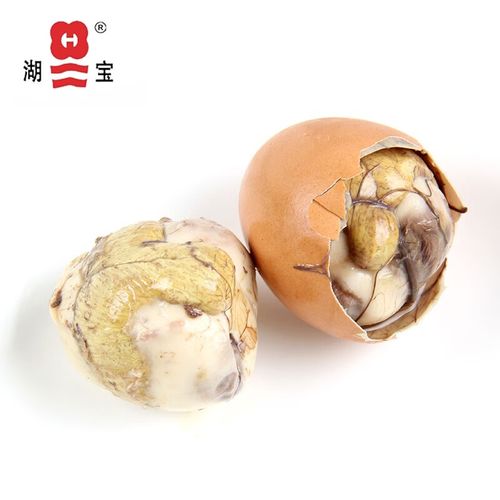 山东特产美食活珠子的做法？活珠子如何做？  第2张