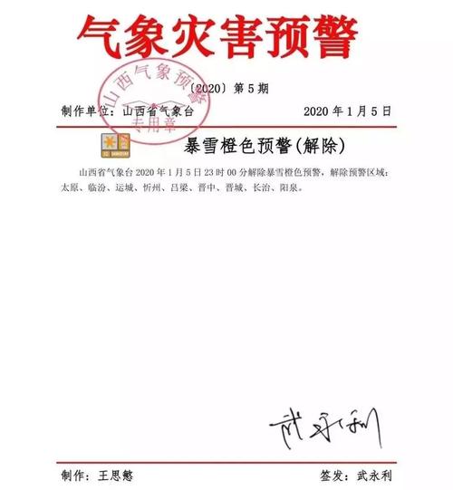 山西高速客服人工电话号码？山西高速人工询问电话？  第5张