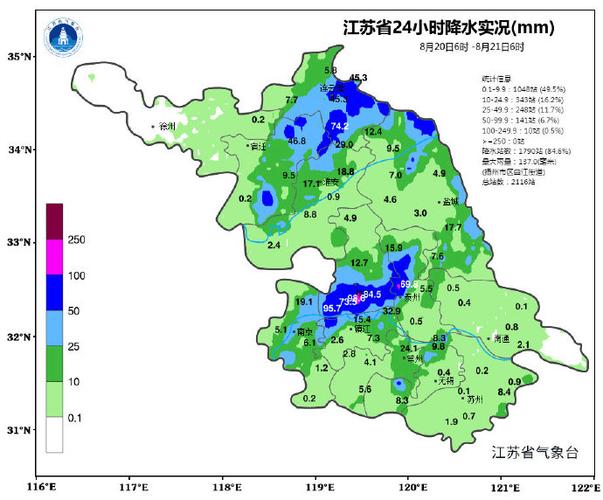 海阳天气逐小时预报？2345海阳天气预报？  第3张