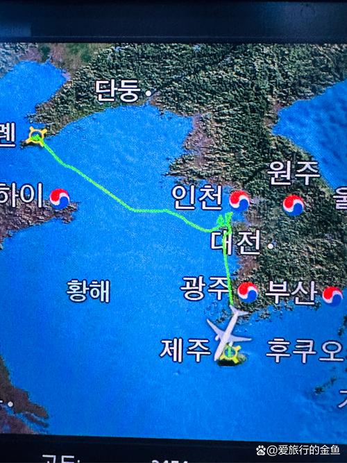 未来桂阳15天天气，湖南桂阳未来15天天气预报  第3张