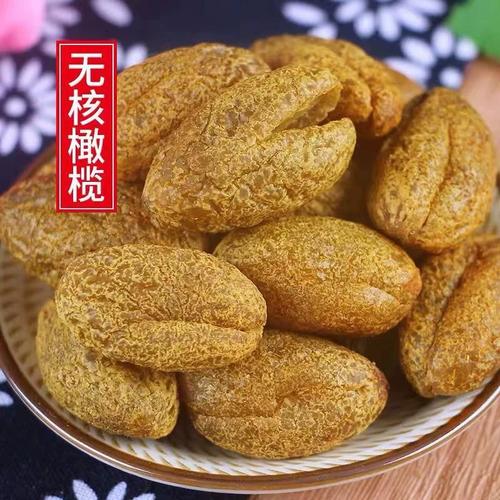 江苏特产美食推荐，江苏的特产美食？  第3张