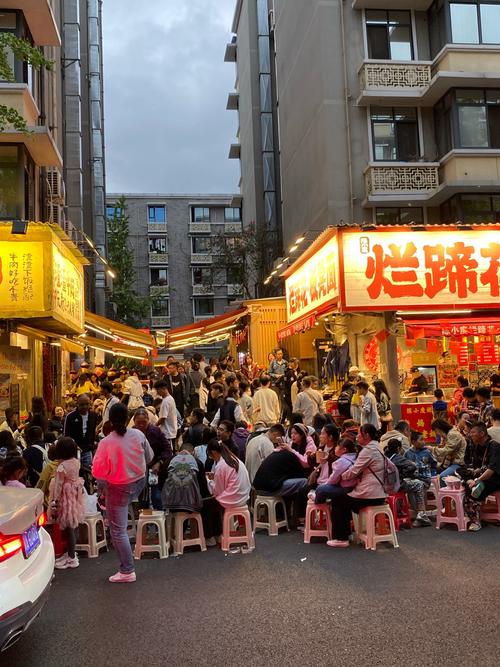 成都午餐特色美食，成都必吃午餐  第6张