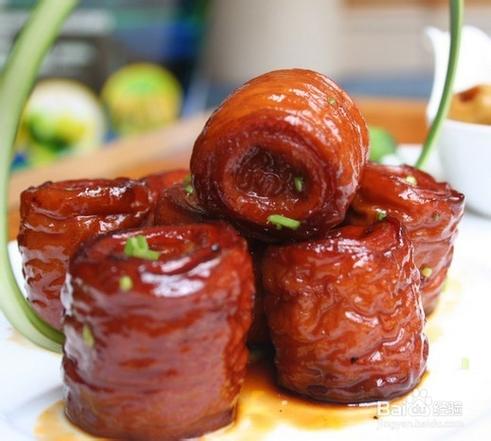 济南有什么特色美食和特，济南有什么特色美食?？  第1张