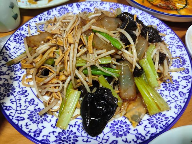 济南有什么特色美食和特，济南有什么特色美食?？  第2张
