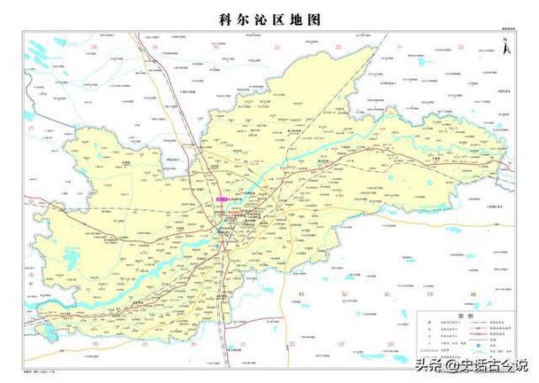 下载开鲁县天气预报，开鲁天气开鲁天气  第2张