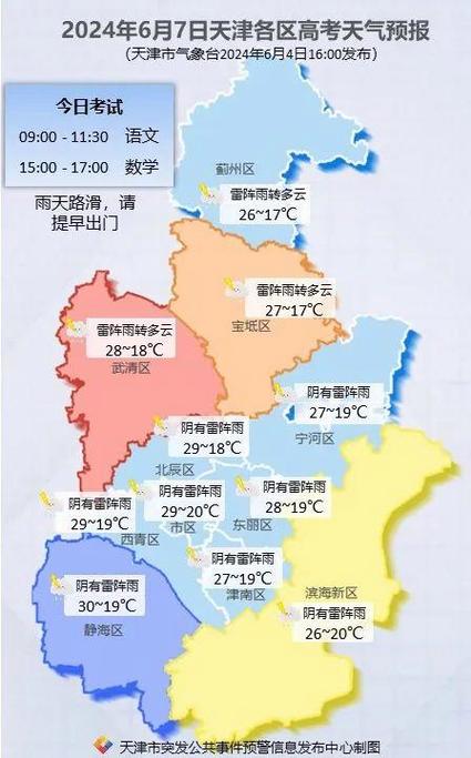 秦皇岛限号区域地图？秦皇岛限号区域地图2021？  第6张