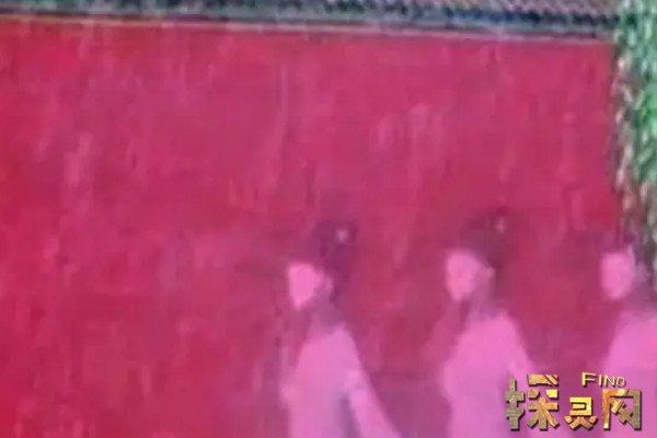 1992年故宫灵异事件真实图片？1992年故宫灵异事件是真的吗？  第6张