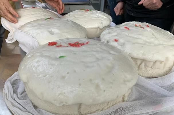 安庆特产美食介绍？安庆特产美食介绍图片？  第1张