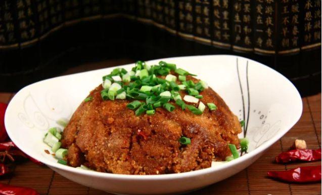安庆特产美食介绍？安庆特产美食介绍图片？  第3张
