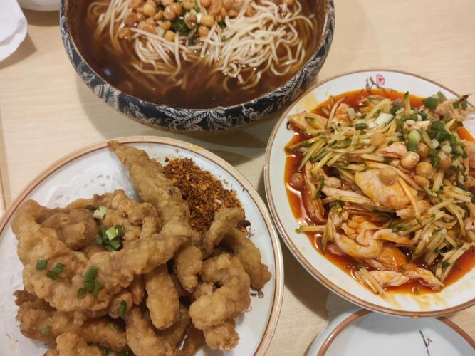 安庆特产美食介绍？安庆特产美食介绍图片？  第4张