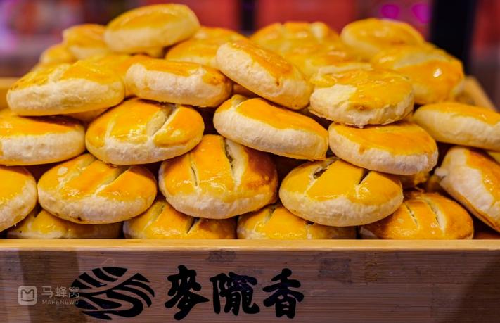 安庆特产美食介绍？安庆特产美食介绍图片？  第5张