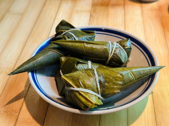 安庆特产美食介绍？安庆特产美食介绍图片？  第6张