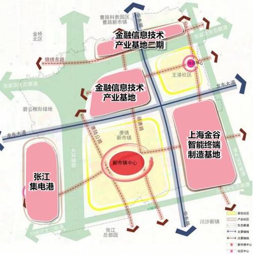 上海外环高速收费吗？上海外环高速收费吗最新？  第4张