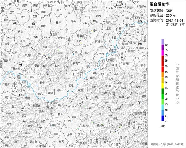 长垣天气预报60天，长垣天气预报30天  第4张