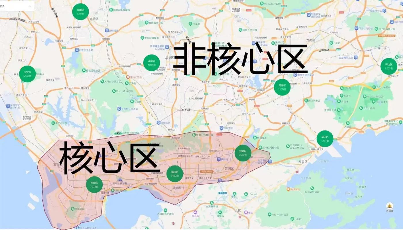 深圳星期六日限行吗？深圳星期六日限行吗外地车牌限行吗？  第5张