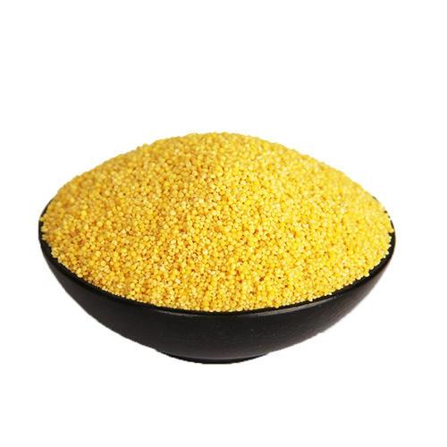 岚县美食特产做法？山西岚县特色美食？  第5张