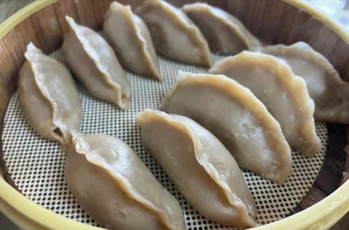 岚县美食特产做法？山西岚县特色美食？  第6张