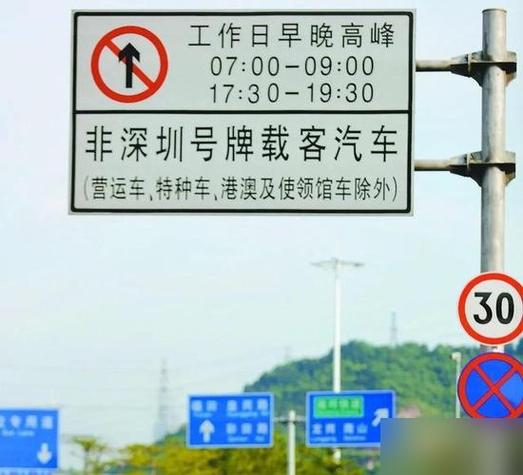深圳近来可以进入吗，深圳近来可以去吗？  第4张