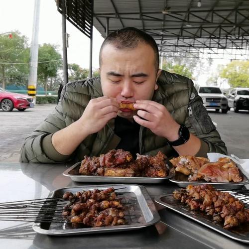 灵异事件真实图片，灵异事件真实图片高清？  第2张