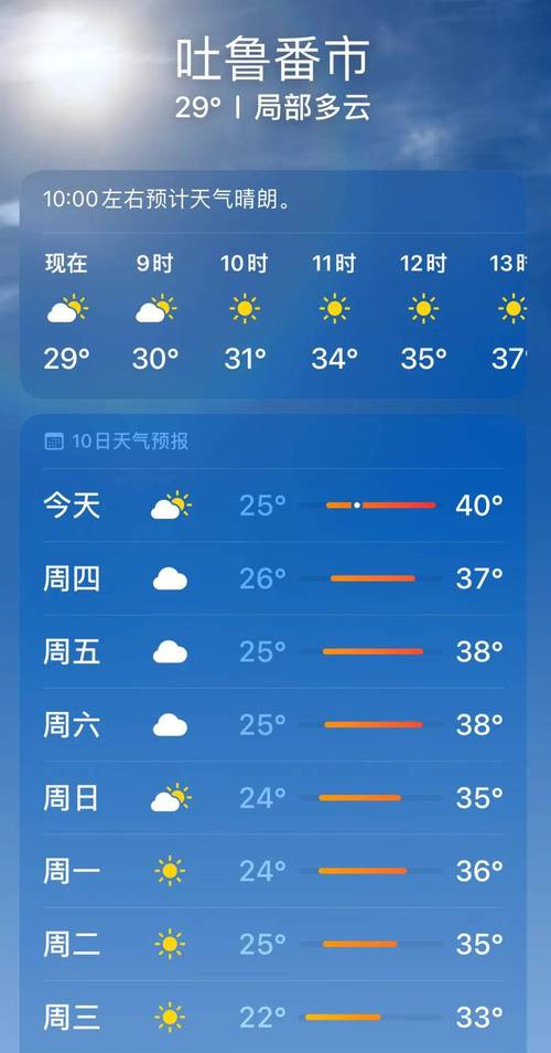 石家庄明天多少度，石家庄明天后天温度？  第1张